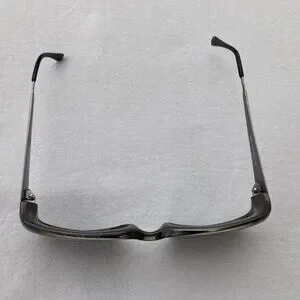 Fendi | Accessories | Fendi Women Fs229 Anthracite  display picture 2